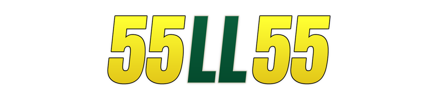 55ll55